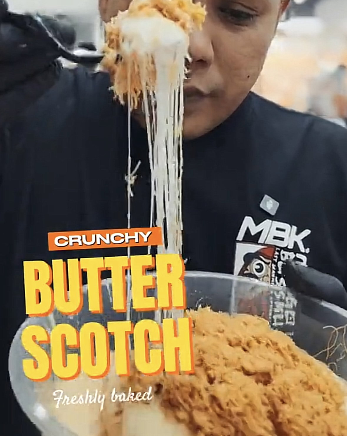 Crunchy Butterscotch _0