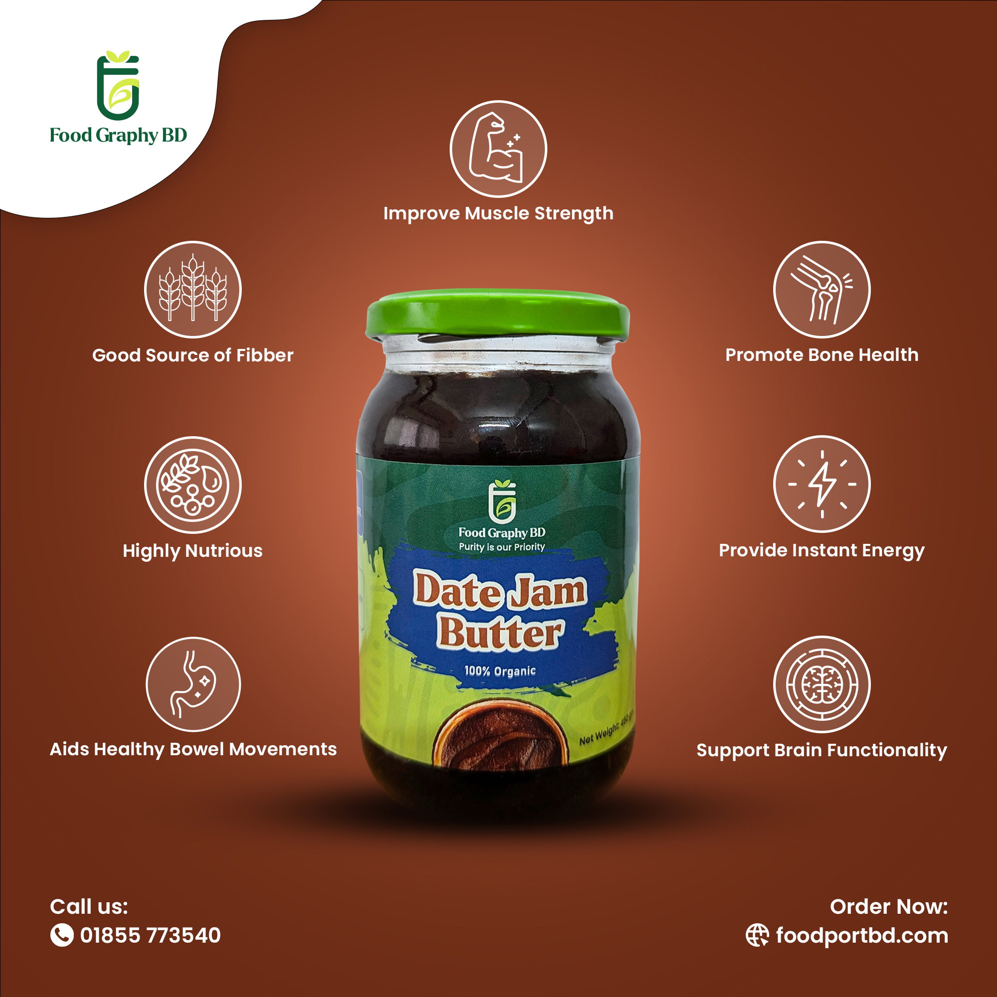 Date Jam Butter_1