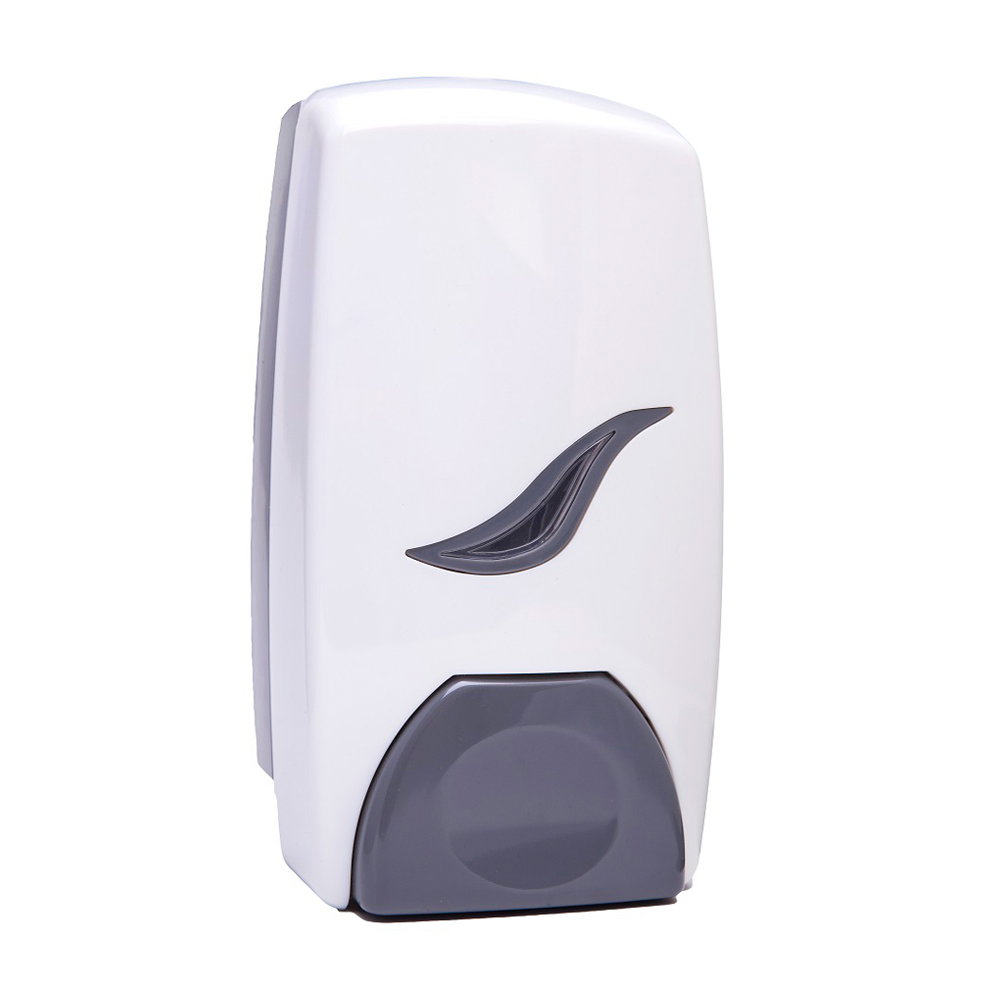 Golden Touch Soap Dispenser 1L_0