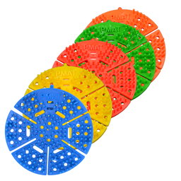 P-Mat (10)