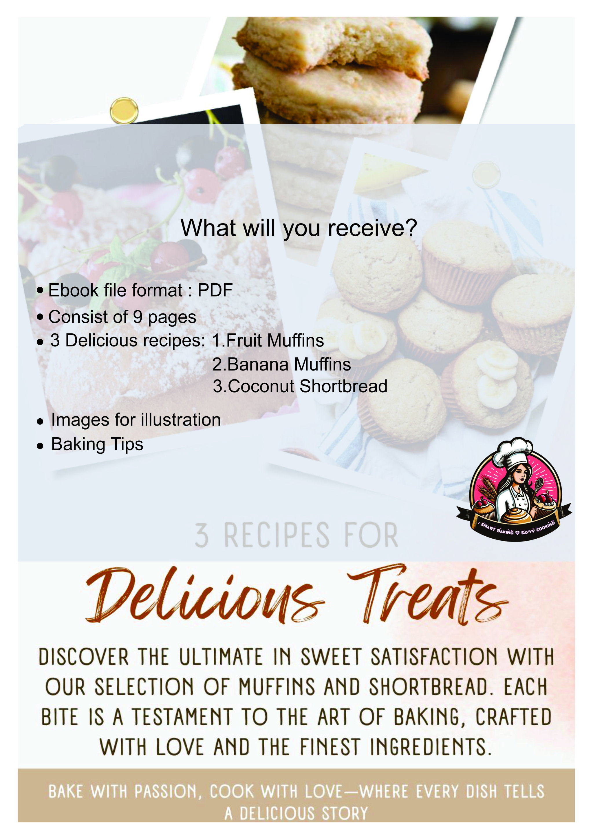 Delicious Treats Recipe ebook_1
