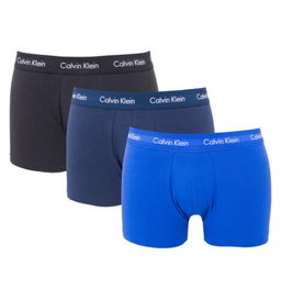 mens Boxer