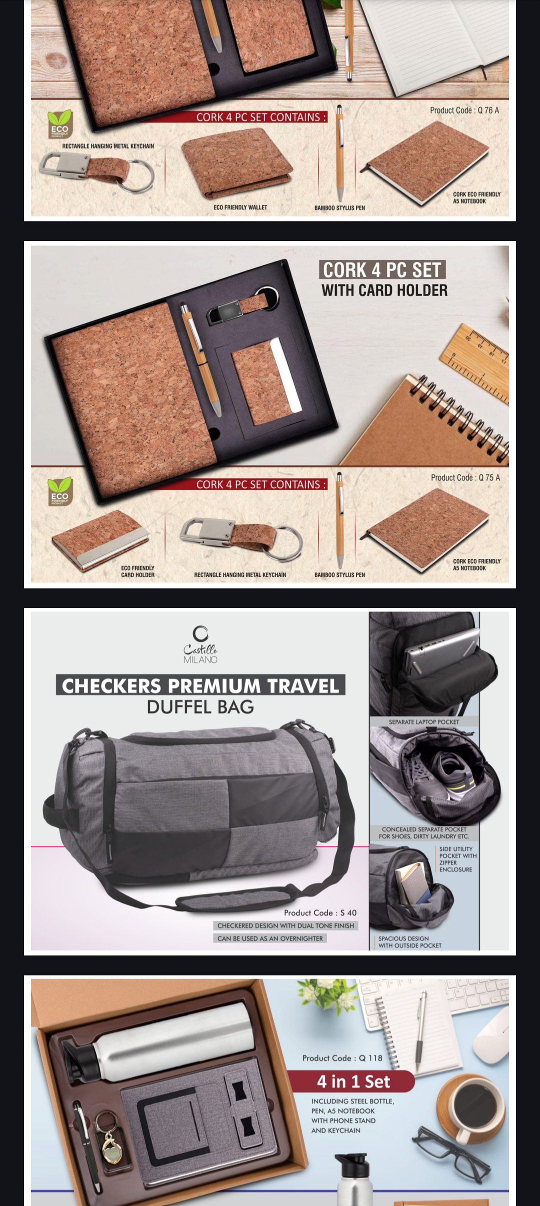 Bag_0