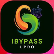 | Ibypass Lpro| by-pass iphone 8/8+ avec réseau|