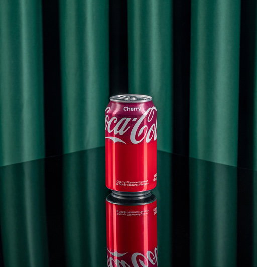 Coke Cherry_0