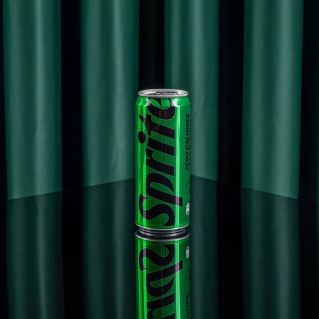 Sprite Zero_0