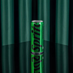 Sprite Zero