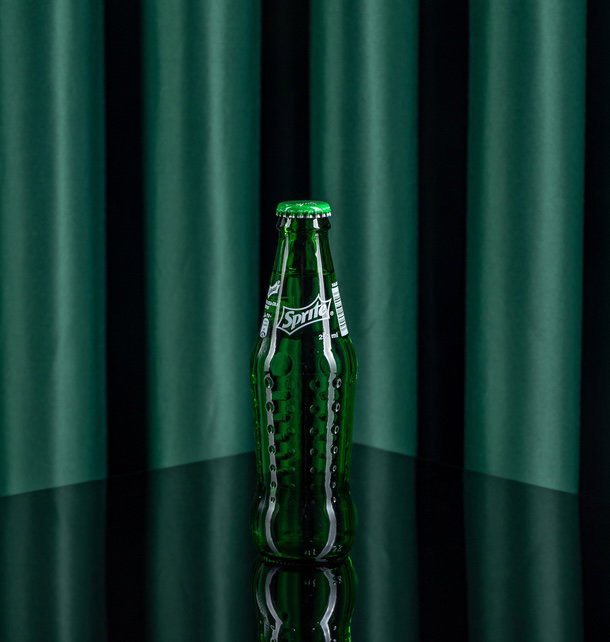 Sprite Glass_0