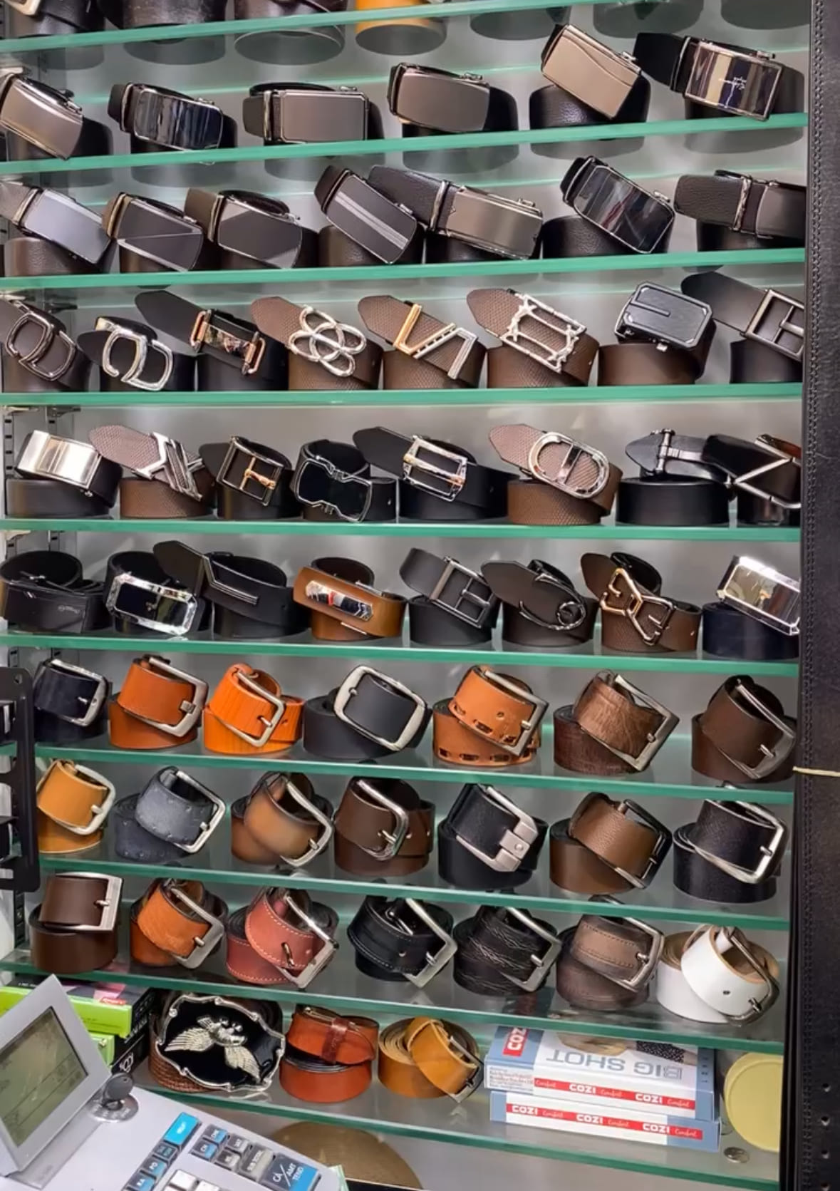 Belts_0