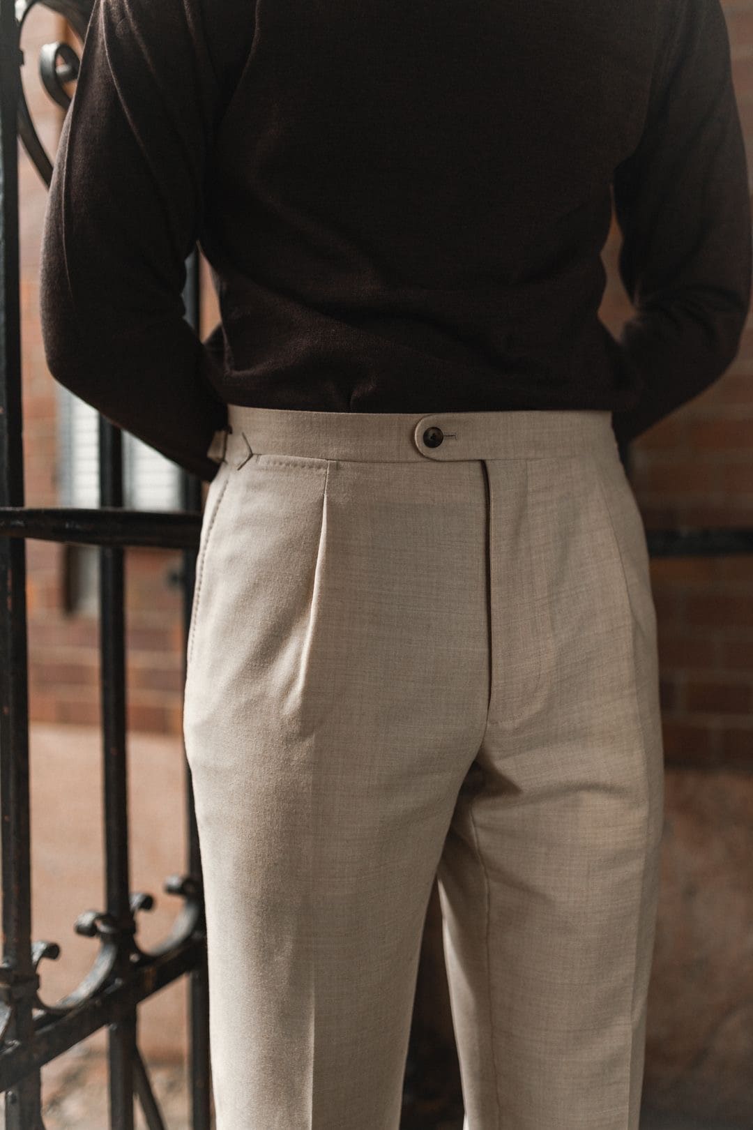 Men’s Trousers_0