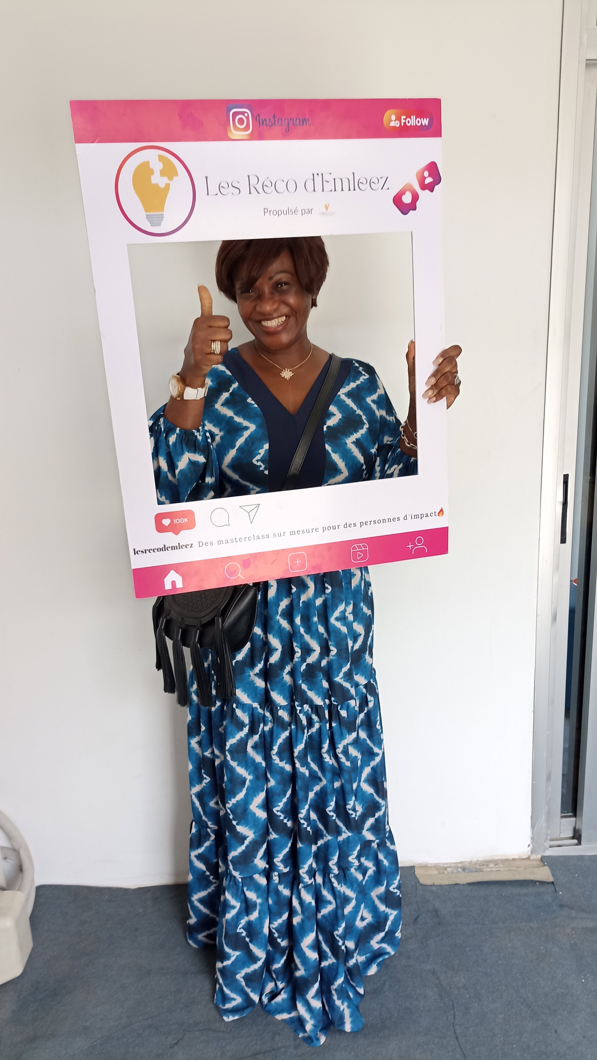 Masterclass LES RECO D'EMLEEZ_6