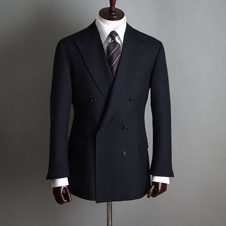 Men’s Suit