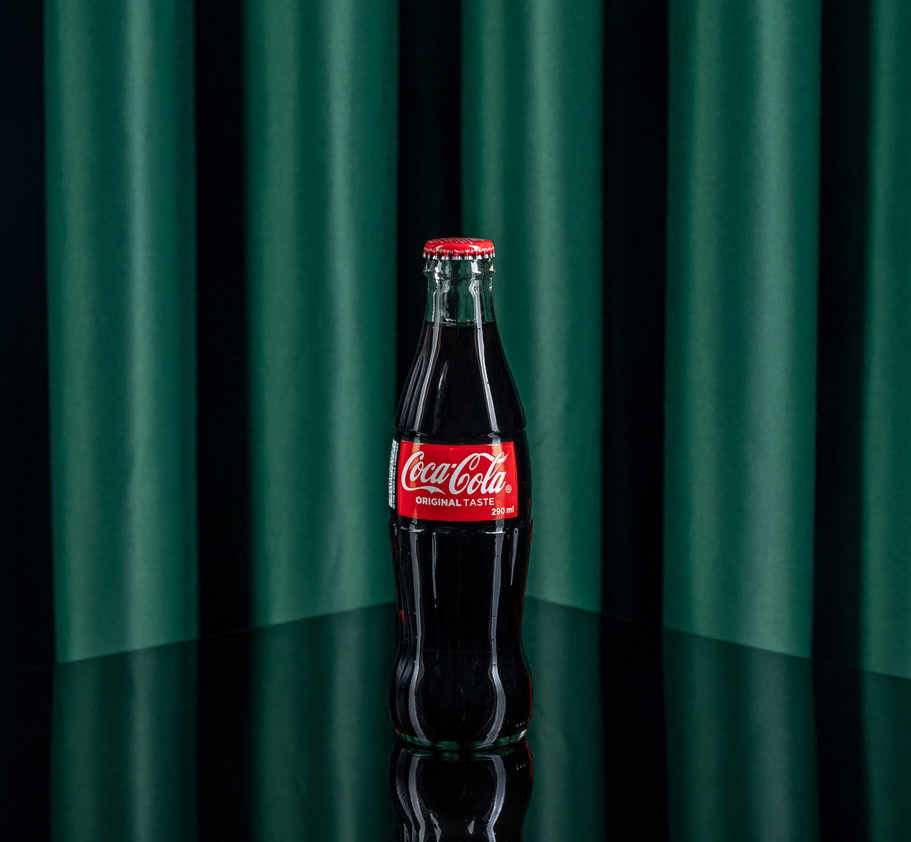 Coke Glass_0