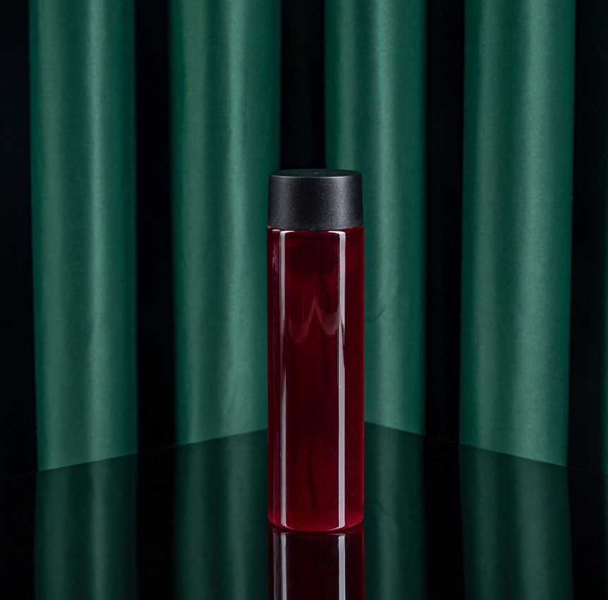 Mix Berry Drink_0