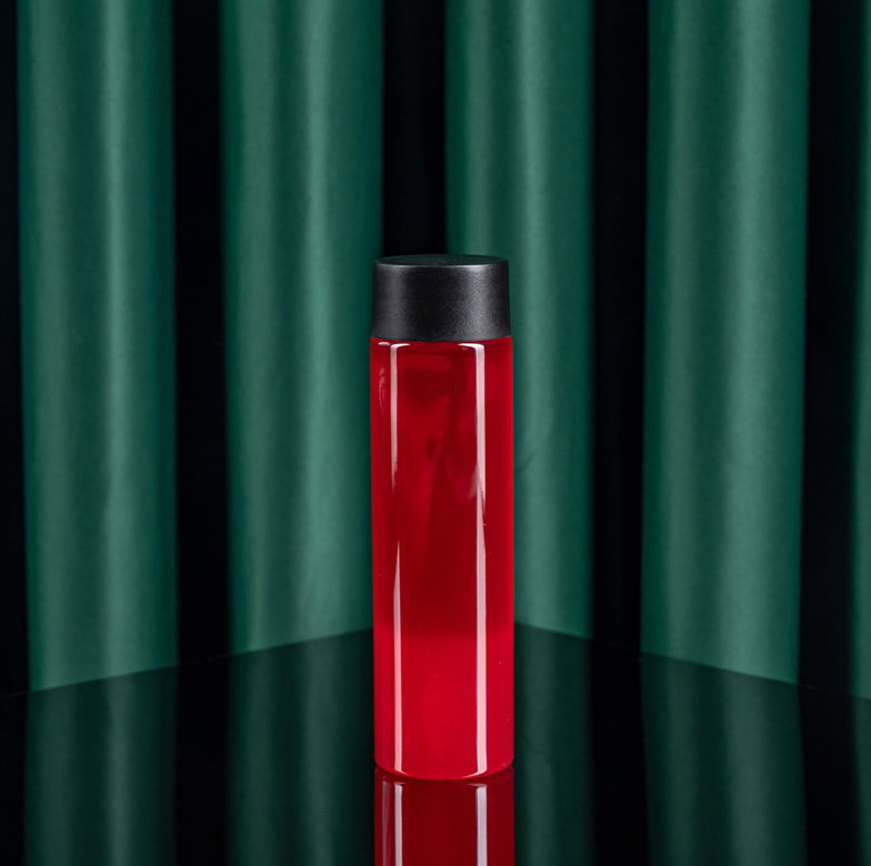 Cranberry Drink_0