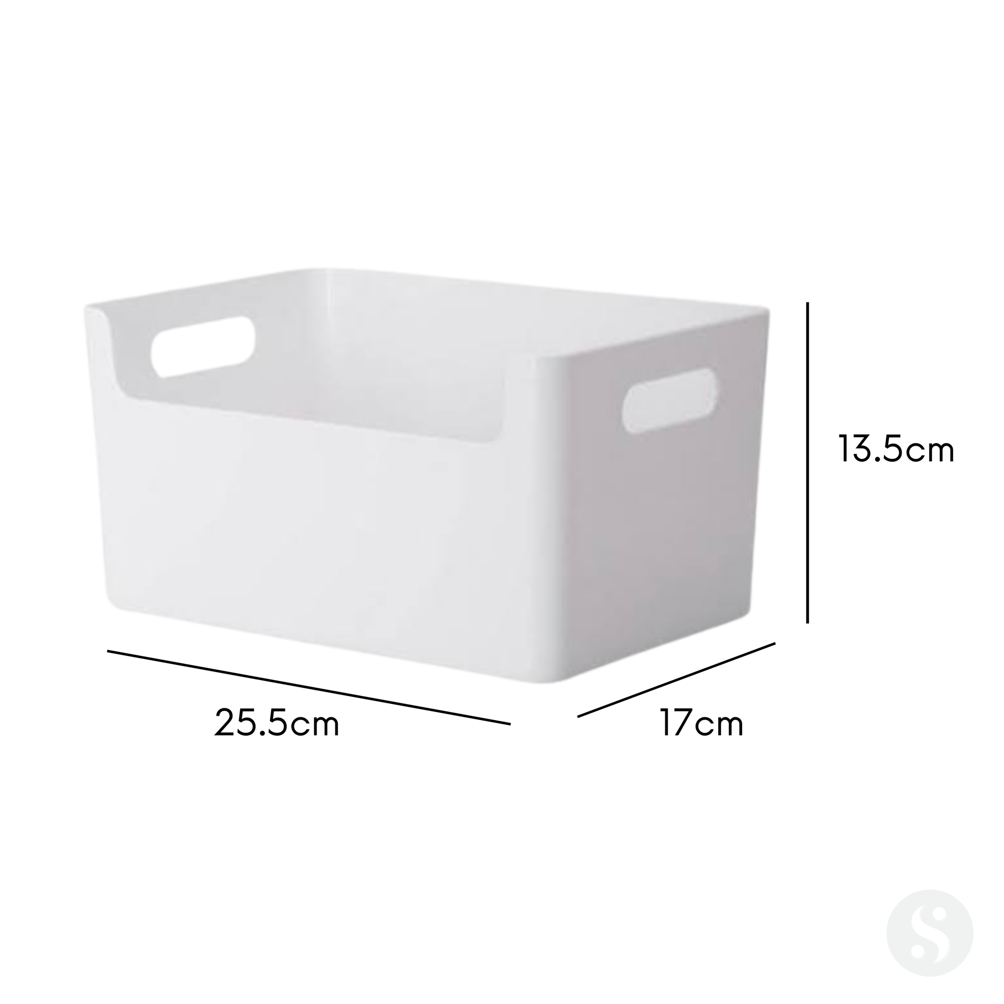 White Box_0
