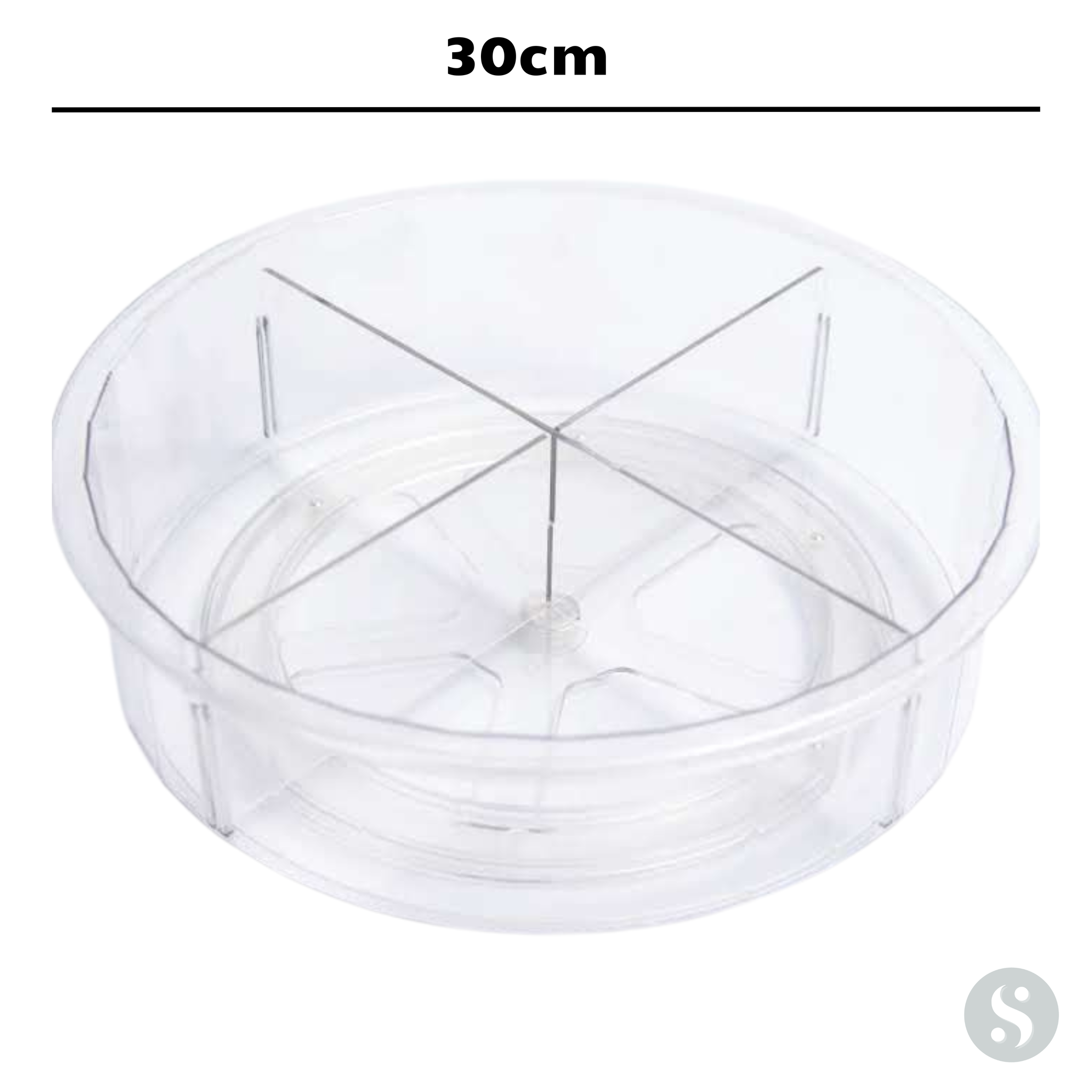 Turntable (with removable inserts)_0