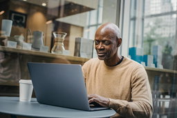 LA RETRAITE DIGITALE