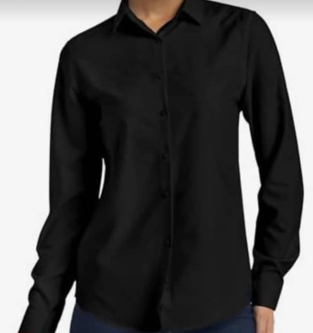 Complet Femme (habit+jeans)_0