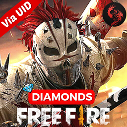 Game Topup