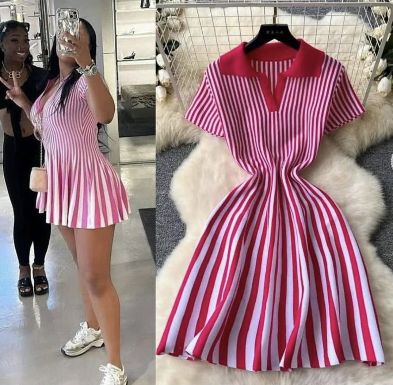 Robe _0