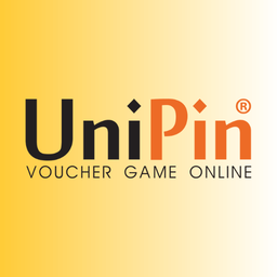 Voucher And Gift Card