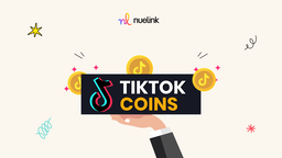 Tiktok Coin ( Nepal)