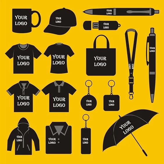 KIT STARTUP