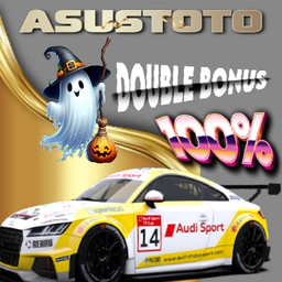 BONUS REGISTER 100%