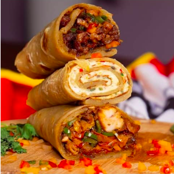 Beef Rolex_0