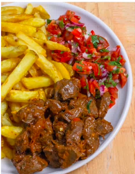 Chips Liver_0