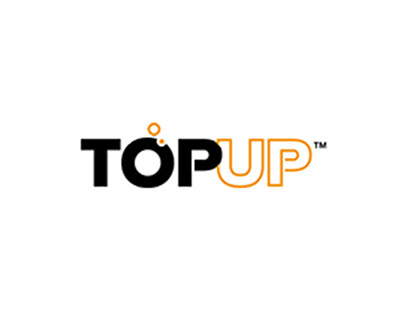 Make topup system