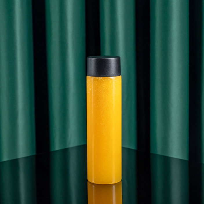 Orange Fresh_0