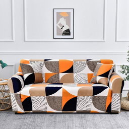 sofa cover