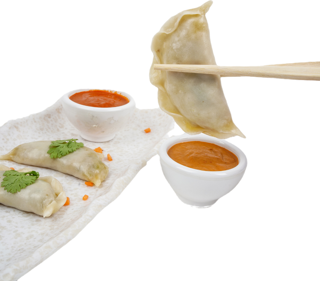 VEG MOMO_0