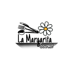 Diseño de Logo
