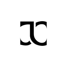 Diseño de Logo