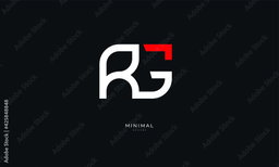 Diseño de Logo