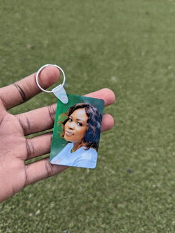 Keychain
