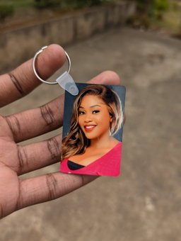 Keychain