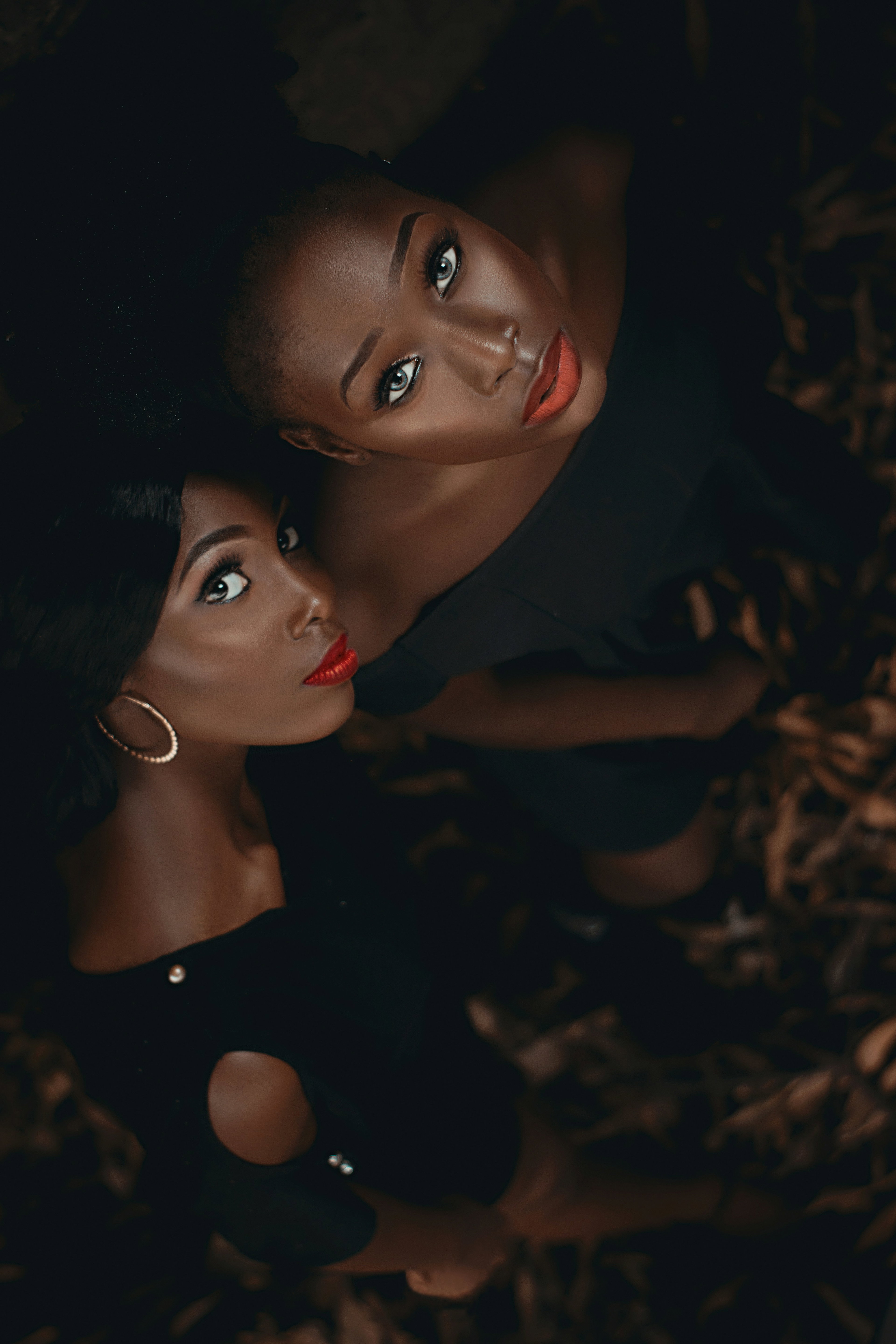 J'ADORE TA PEAU NOIRE._0