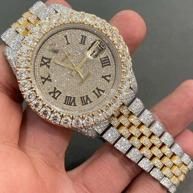 Rolex _1