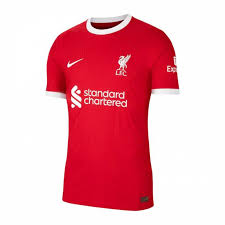 Maillot liverpool_0