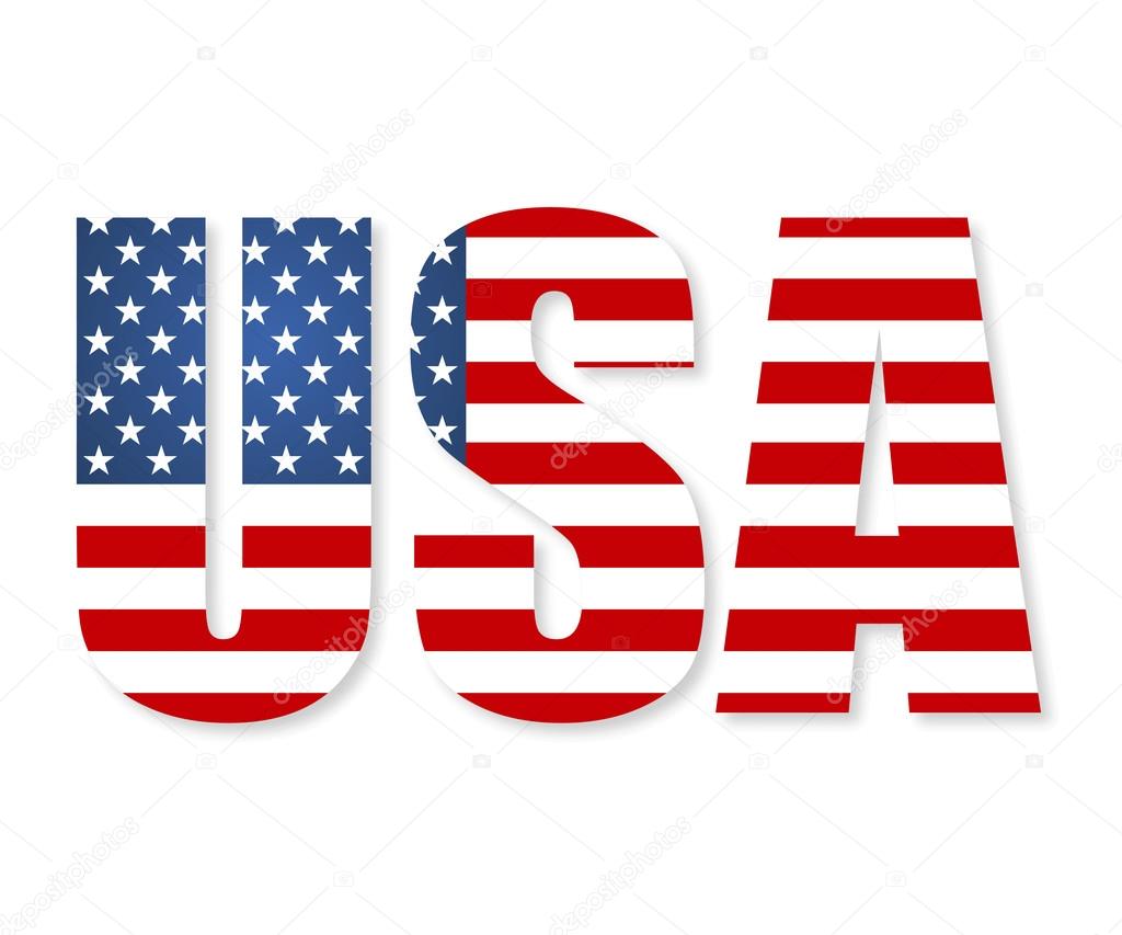  Visa and Ds160 application _0