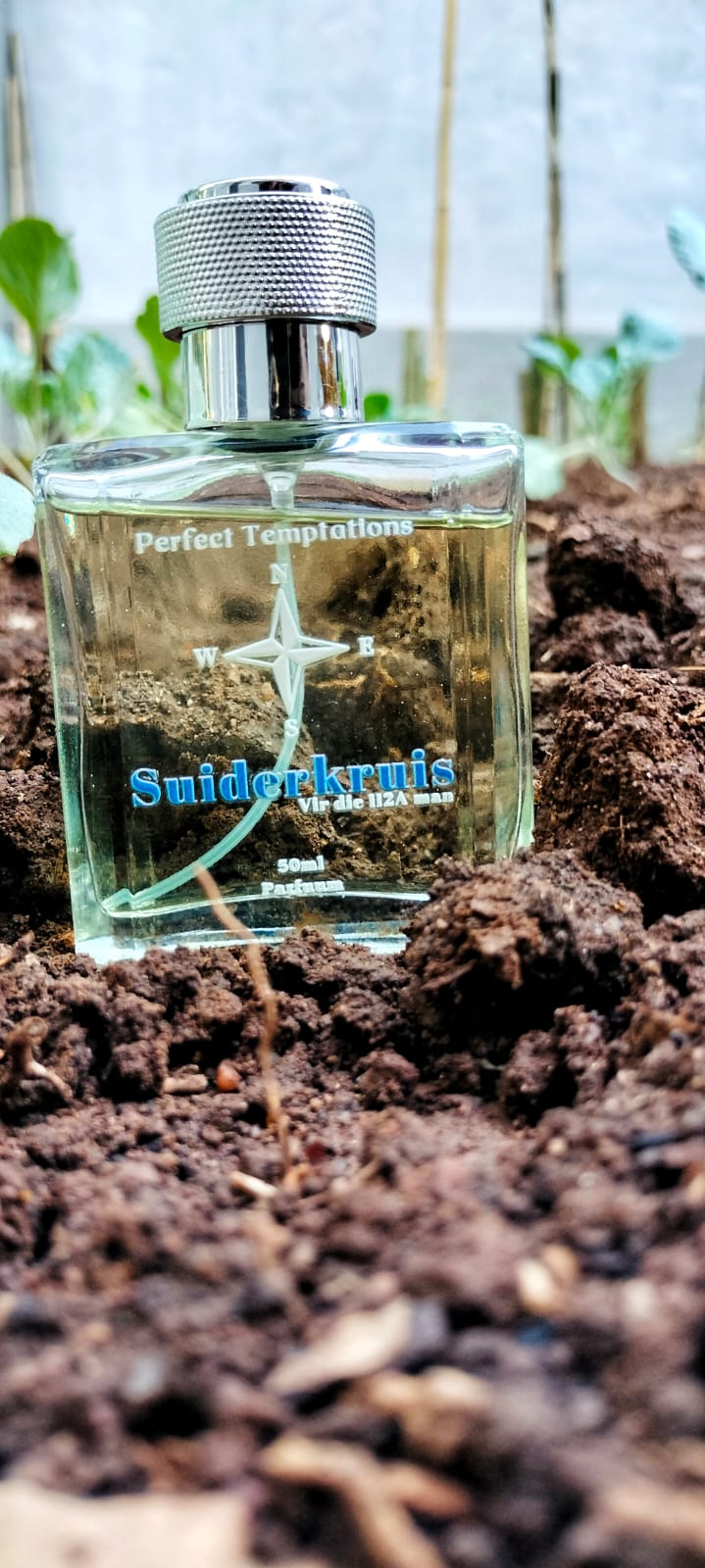 Suiderkruis Parfuum_0