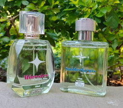 Morester Parfuum