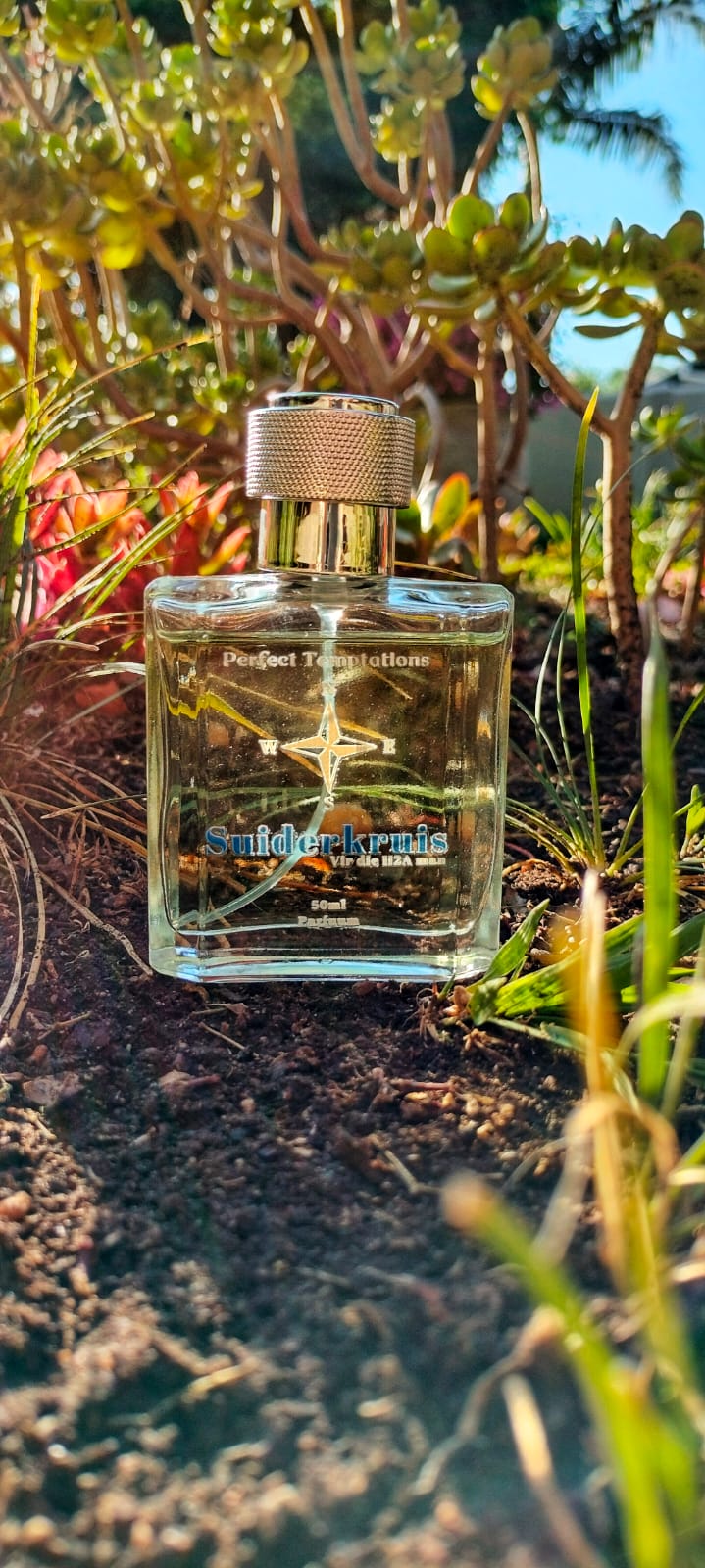 Suiderkruis Parfuum_1