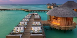 Hotel Booking Quote