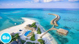 Holiday packages Quotes