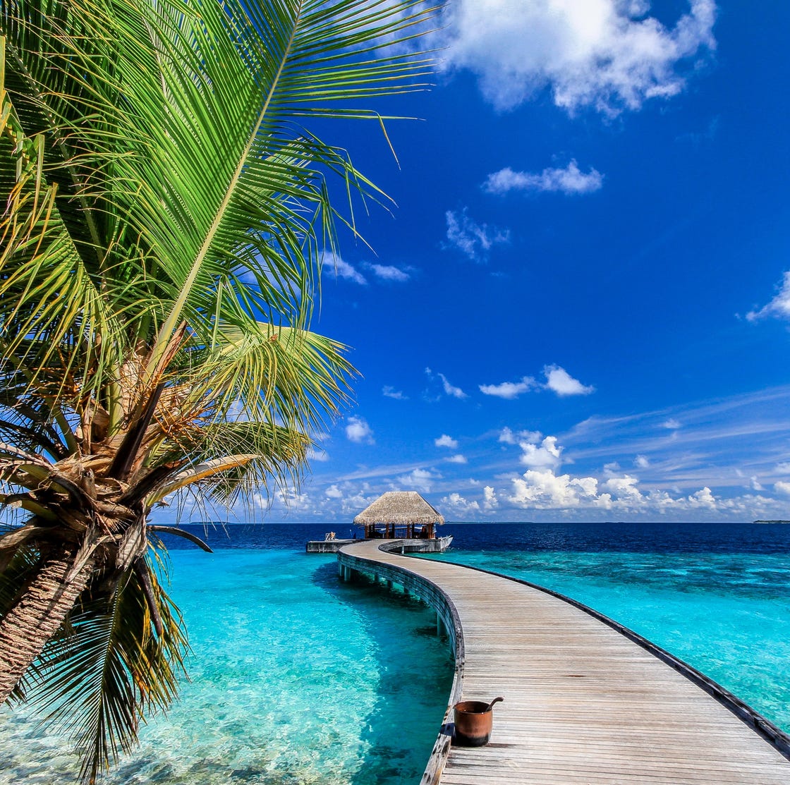 Holiday packages Quotes_1